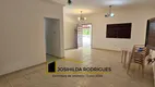 Foto 12 de Casa de Condomínio com 7 Quartos à venda, 500m² em Aldeia dos Camarás, Camaragibe