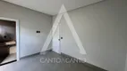 Foto 16 de Casa com 3 Quartos à venda, 206m² em Residencial Aquarela Brasil, Sinop