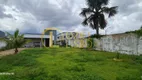 Foto 22 de Casa de Condomínio com 3 Quartos à venda, 800m² em Setor Habitacional Vicente Pires, Brasília