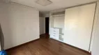 Foto 35 de Apartamento com 3 Quartos para alugar, 323m² em Vila Olímpia, São Paulo
