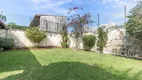 Foto 86 de Casa de Condomínio com 5 Quartos à venda, 619m² em Barra da Tijuca, Rio de Janeiro
