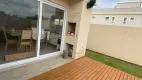 Foto 20 de Casa com 3 Quartos à venda, 170m² em Campeche, Florianópolis