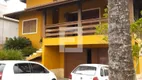 Foto 2 de Casa de Condomínio com 4 Quartos à venda, 420m² em Real Parque, São José