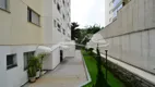 Foto 27 de Apartamento com 4 Quartos à venda, 159m² em Vila Monte Alegre, São Paulo