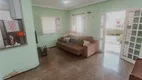 Foto 7 de Casa com 3 Quartos à venda, 106m² em Parque Manibura, Fortaleza