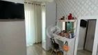 Foto 48 de Sobrado com 3 Quartos à venda, 119m² em Vila Floresta, Santo André