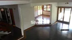 Foto 7 de Casa de Condomínio com 4 Quartos à venda, 270m² em Jardim das Colinas, São José dos Campos