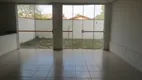 Foto 17 de Apartamento com 2 Quartos para alugar, 59m² em Setor Sudoeste, Goiânia