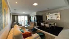 Foto 25 de Apartamento com 4 Quartos à venda, 156m² em Boa Viagem, Recife