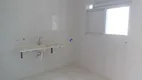 Foto 5 de Casa de Condomínio com 2 Quartos à venda, 62m² em Paisagem Casa Grande, Cotia