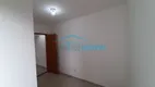 Foto 16 de Apartamento com 2 Quartos à venda, 42m² em Itaquera, São Paulo