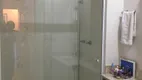 Foto 24 de Apartamento com 4 Quartos à venda, 189m² em Gonzaga, Santos