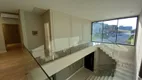 Foto 38 de Casa de Condomínio com 4 Quartos à venda, 340m² em Urbanova, São José dos Campos