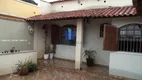 Foto 18 de Casa com 2 Quartos à venda, 331m² em Jardim Europa, Volta Redonda