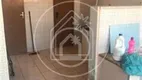 Foto 11 de Apartamento com 2 Quartos à venda, 94m² em Ramos, Rio de Janeiro