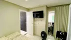 Foto 4 de Apartamento com 3 Quartos à venda, 109m² em Atalaia, Aracaju