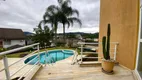 Foto 42 de Casa de Condomínio com 4 Quartos para venda ou aluguel, 462m² em Melville, Santana de Parnaíba