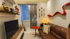 Foto 10 de Apartamento com 1 Quarto à venda, 42m² em Catete, Rio de Janeiro