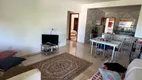 Foto 17 de Casa com 2 Quartos à venda, 150m² em Bonsucesso Bacaxa, Saquarema