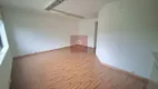 Foto 3 de Sala Comercial à venda, 34m² em Vila Clementino, São Paulo