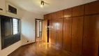 Foto 18 de Apartamento com 3 Quartos à venda, 145m² em São Dimas, Piracicaba