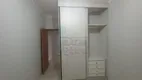 Foto 4 de Apartamento com 2 Quartos à venda, 60m² em Residencial Greenville, Ribeirão Preto