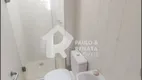 Foto 18 de Apartamento com 2 Quartos à venda, 93m² em Barra da Tijuca, Rio de Janeiro