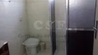 Foto 10 de Casa com 3 Quartos à venda, 207m² em Vila Campesina, Osasco