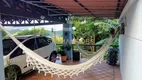 Foto 6 de Casa com 4 Quartos à venda, 393m² em Bosque Residencial do Jambreiro, Nova Lima