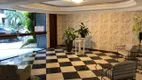 Foto 7 de Apartamento com 3 Quartos à venda, 130m² em Centro, Balneário Camboriú