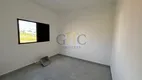 Foto 10 de Casa com 2 Quartos à venda, 65m² em , Salto de Pirapora