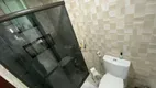 Foto 12 de Apartamento com 3 Quartos à venda, 90m² em Stiep, Salvador