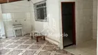 Foto 20 de Casa com 3 Quartos à venda, 200m² em Vila Sônia, Piracicaba