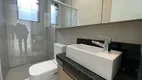 Foto 35 de Casa com 5 Quartos à venda, 272m² em Castelo, Belo Horizonte