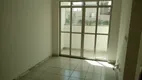 Foto 2 de Apartamento com 2 Quartos à venda, 53m² em Buritis, Belo Horizonte