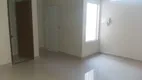 Foto 15 de Casa de Condomínio com 2 Quartos à venda, 65m² em Vila Lavínia, Mogi das Cruzes