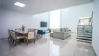Foto 6 de Casa de Condomínio com 4 Quartos à venda, 380m² em Residencial Vale dos Pássaros, Anápolis