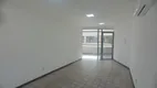 Foto 7 de Sala Comercial para alugar, 28m² em Piatã, Salvador