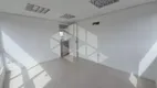 Foto 3 de Sala Comercial para alugar, 260m² em Partenon, Porto Alegre