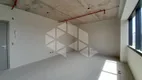 Foto 15 de Sala Comercial para alugar, 43m² em Floresta, Porto Alegre