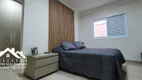 Foto 16 de Casa de Condomínio com 3 Quartos à venda, 183m² em Terras de São Bento, Limeira