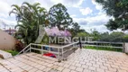 Foto 2 de Casa com 3 Quartos à venda, 180m² em Jardim Itú Sabará, Porto Alegre