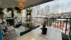 Foto 2 de Apartamento com 2 Quartos à venda, 67m² em Santana, São Paulo