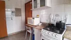 Foto 18 de Apartamento com 3 Quartos à venda, 100m² em Cruzeiro, Belo Horizonte