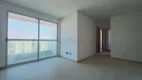 Foto 10 de Apartamento com 3 Quartos à venda, 67m² em Ilha do Retiro, Recife