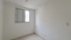 Foto 9 de Apartamento com 3 Quartos para alugar, 70m² em Água Branca, São Paulo