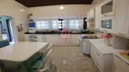 Foto 18 de Sobrado com 5 Quartos para venda ou aluguel, 750m² em , Guararema