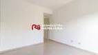 Foto 79 de Sobrado com 3 Quartos à venda, 136m² em Lajeado, Cotia