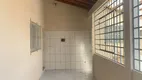 Foto 7 de Sobrado com 2 Quartos para alugar, 150m² em Cidade Líder, São Paulo