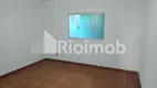 Foto 22 de Casa de Condomínio com 4 Quartos à venda, 180m² em Vargem Grande, Rio de Janeiro